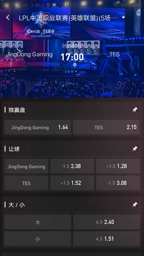 米兰体育_米兰网址